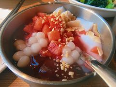 -太二酸菜鱼(中山龙之梦店)