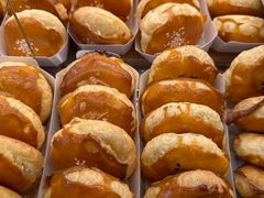 -味多美蛋糕(大兴店)