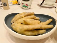 -沙河粉村·国家非遗传承(云台店)