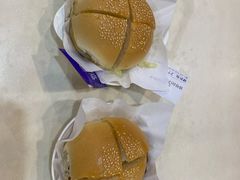 -旺角宝港式茶餐厅(寮步店)