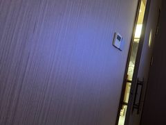 -良子足浴(湖滨店)