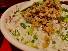-醉烧膘·烧烤夜宵王(总店)
