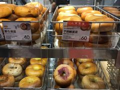 -好,丘(信义店)