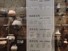 -湖州博物馆
