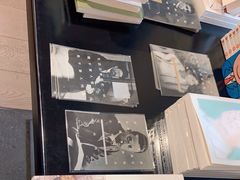 -三联韬奋书店(宽窄巷子店)