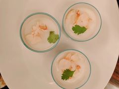 -太原星河湾酒店-真粤中餐厅