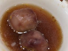 -欣旺·迎宾楼·百年无锡菜