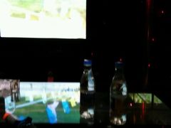 -维尼亚KTV(郴州店)