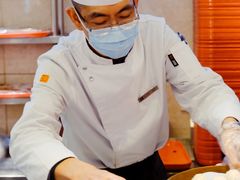 -知味观(湖滨总店)