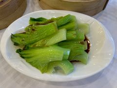 -五月花海鲜城