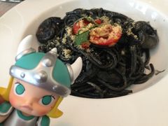 -娜娜家•Nana’Garden (福州道店)