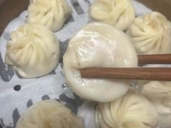 -新丰小吃(高沙店)