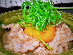 -辉·四季料亭·怀石料理·深夜食堂烧鸟·Omakase
