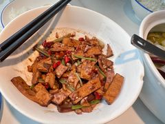 -兰湘子·湘菜小炒(长安万科广场店)
