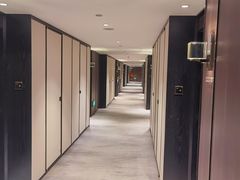 -哈尔滨香格里拉大酒店