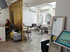 -微笑时刻照相馆·企业合影·商务外拍(北京五道口店)