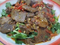 -老三样·美食研究中心(世贸路店)