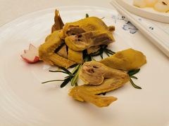 -贵州大厦贵州厅(樱花园西街店)