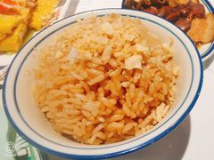 -發起人·肉骨茶(万象汇店)