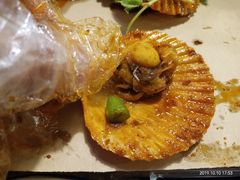 -特色酱椒鱼私房菜(黄鹤楼店)