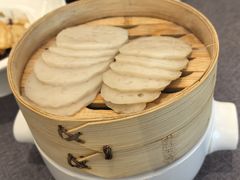 -瓯越·海鲜·瓯味一品(IM长宁国际店)