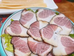-弘烨 贵州酸汤 鱼火锅(东财店)