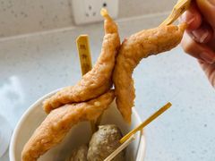 -全家便利店(沪太路三店)