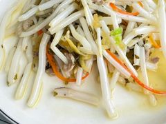 -美味之家·湖景农家乐(太湖东山店)