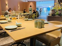 -枕水江南(铁西万象汇店)