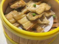 -甬上名灶(天一阁·翠柏店)