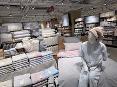 -MUJI无印良品(北国先天下店)