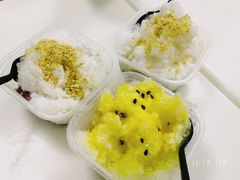 -桐园果汇(湖贝店)