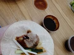 -徐记正宗北京烤鸭(北京东路总店)