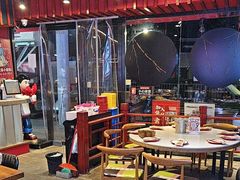 -华仔龙虾(永乐路总店)