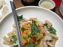 -北方家宴(番禺永旺店)