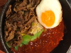 -嘿嘟嘟·肋条烧肉放题(爱融荟城店)
