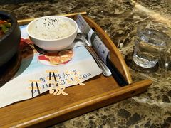 -蓝湾咖啡(长江北路店)