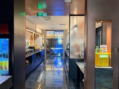 -苏淮景·苏闽融创菜·海鲜(原空港井河轩店)
