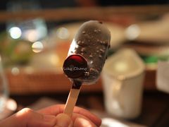 -JW酒廊 JW Lounge(上海鲁能JW万豪侯爵酒店)