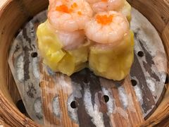 -点都德(盘福楼店)