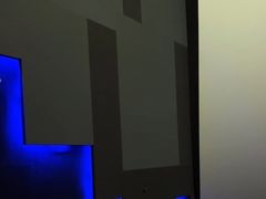 -寰映影城(大融城激光IMAX店)