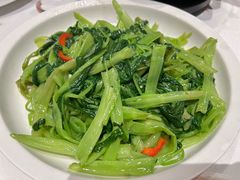 -粥旺庄(芳村店)