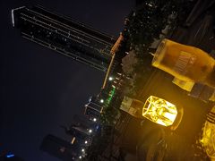 -瑞吉酒店·瑞吉酒吧