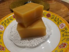-那家小馆(摩天活力城店)