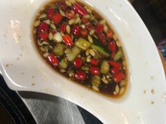 -柴火记忆·柴火鸡(万科店)