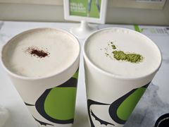 -813芭依珊 BAESAn(皇冠十畝地店)