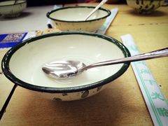 iphone_upload_pic-做了不起的80后