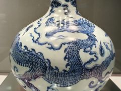 -台北故宫博物院