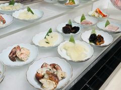-京彩臻品火锅