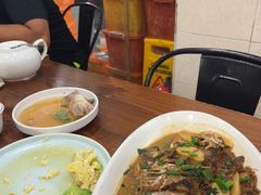-绍兴名菜馆(可乐路店)